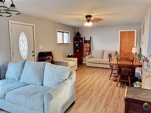23222 Van Resort Dr, Mendon, MI 49072 photo 7