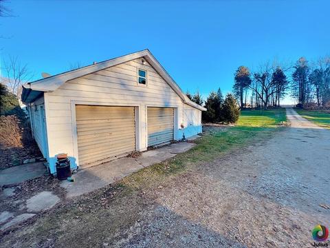 23222 Van Resort Dr, Mendon, MI 49072 photo 3