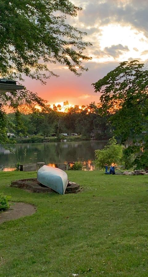 23222 Van Resort Dr, Mendon, MI 49072 photo 16
