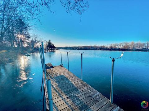 23222 Van Resort Dr, Mendon, MI 49072 photo 14