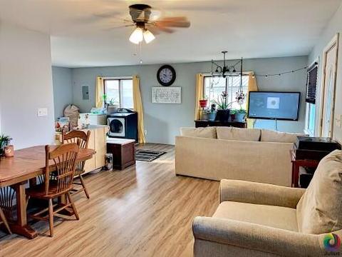 23222 Van Resort Dr, Mendon, MI 49072 photo 8