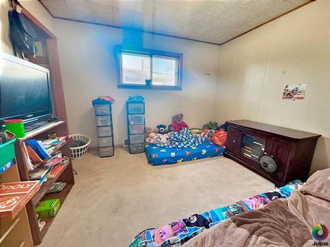 23222 Van Resort Dr, Mendon, MI 49072 photo 11