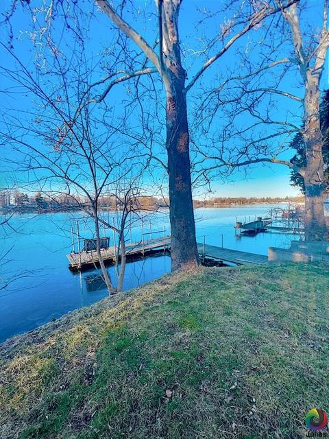 23222 Van Resort Dr, Mendon, MI 49072 photo 13