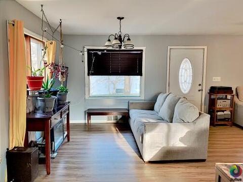 23222 Van Resort Dr, Mendon, MI 49072 photo 6