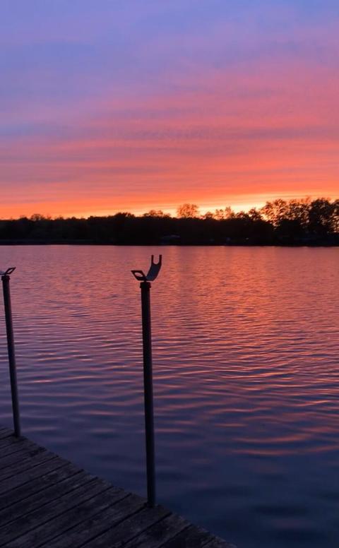 23222 Van Resort Dr, Mendon, MI 49072 photo 17