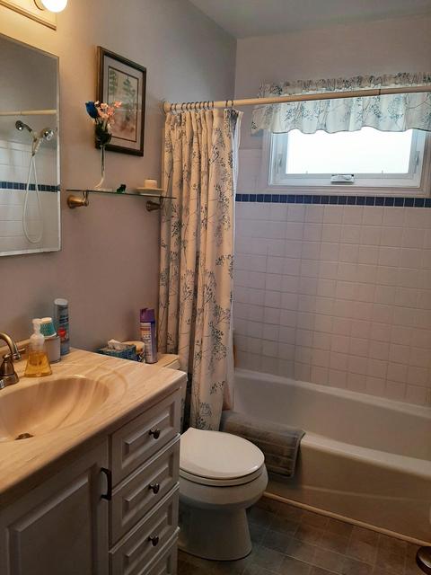 6969 Adaside Dr SE, Ada, MI 49301 photo 12