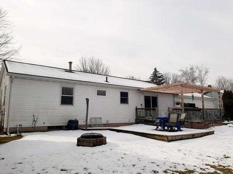 6969 Adaside Dr SE, Ada, MI 49301 photo 2