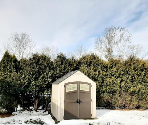 6969 Adaside Dr SE, Ada, MI 49301 photo 5