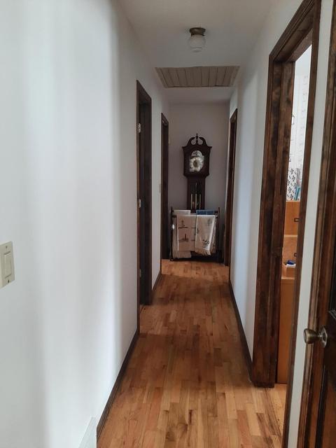 6969 Adaside Dr SE, Ada, MI 49301 photo 11