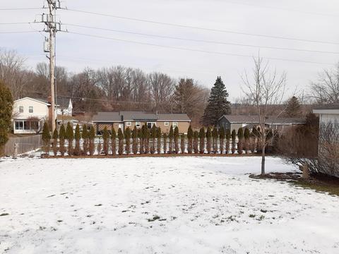 6969 Adaside Dr SE, Ada, MI 49301 photo 3