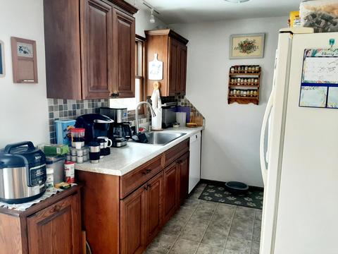 6969 Adaside Dr SE, Ada, MI 49301 photo 10