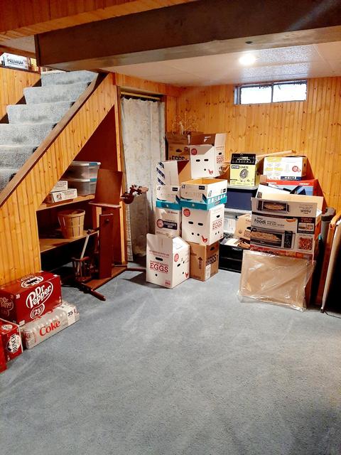 6969 Adaside Dr SE, Ada, MI 49301 photo 20