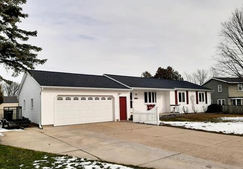 6969 Adaside Dr SE, Ada, MI 49301 photo 1