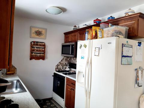 6969 Adaside Dr SE, Ada, MI 49301 photo 9