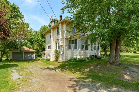 177 Ridgemoor St, Battle Creek, MI 49037