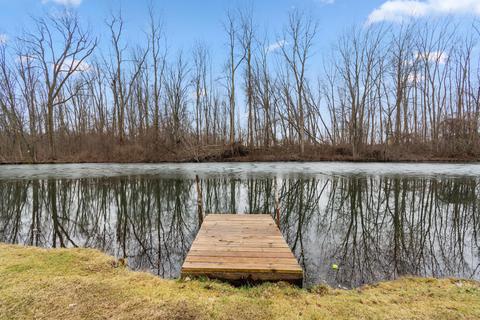 3317 Totem Trl, Reading, MI 49274 photo 36