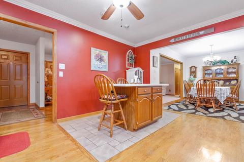 3317 Totem Trl, Reading, MI 49274 photo 12