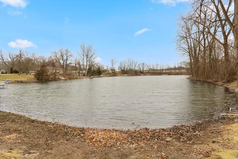 3317 Totem Trl, Reading, MI 49274 photo 49