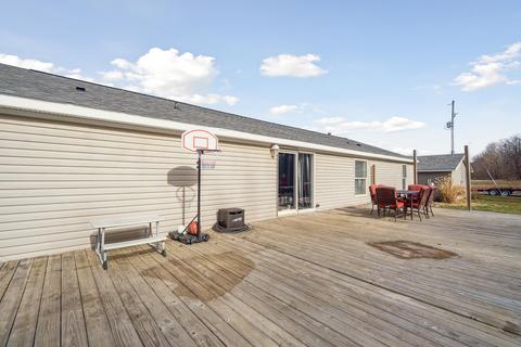 17954 M-60, Tekonsha, MI 49092 photo 38