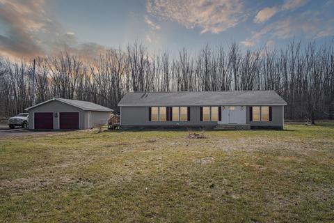 17954 M-60, Tekonsha, MI 49092 photo 1