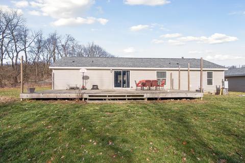 17954 M-60, Tekonsha, MI 49092 photo 40