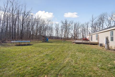 17954 M-60, Tekonsha, MI 49092 photo 36