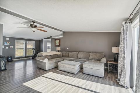 17954 M-60, Tekonsha, MI 49092 photo 10