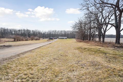 17954 M-60, Tekonsha, MI 49092 photo 2