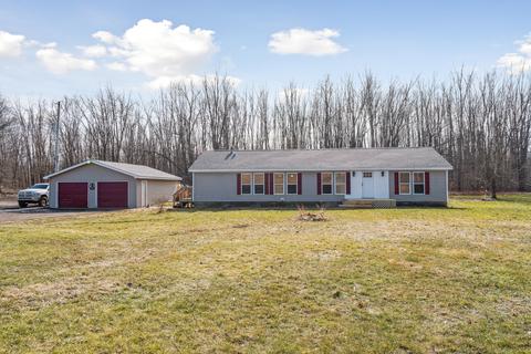 17954 M-60, Tekonsha, MI 49092 photo 4