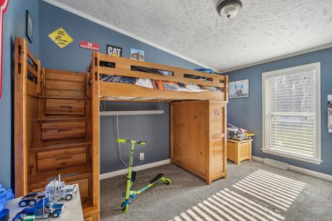 17954 M-60, Tekonsha, MI 49092 photo 28