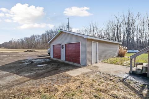 17954 M-60, Tekonsha, MI 49092 photo 8