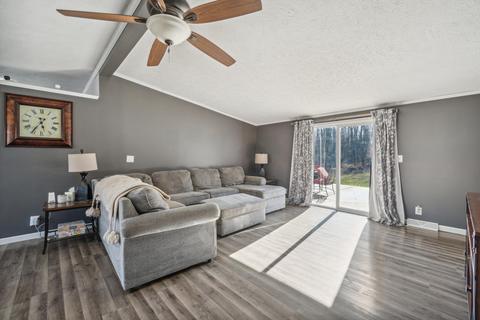 17954 M-60, Tekonsha, MI 49092 photo 12