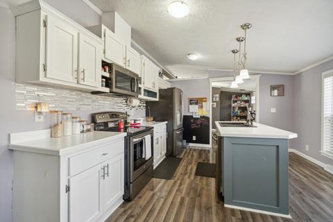 17954 M-60, Tekonsha, MI 49092 photo 15