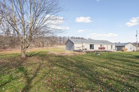 17954 M-60, Tekonsha, MI 49092 photo 41