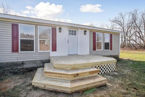 17954 M-60, Tekonsha, MI 49092 photo 5
