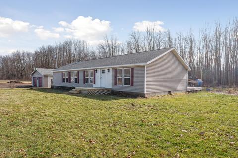 17954 M-60, Tekonsha, MI 49092 photo 3