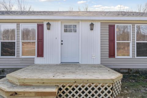 17954 M-60, Tekonsha, MI 49092 photo 6