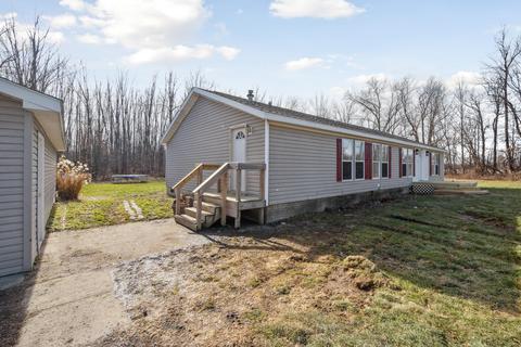 17954 M-60, Tekonsha, MI 49092 photo 7