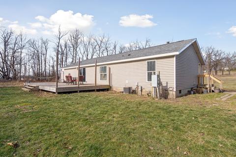 17954 M-60, Tekonsha, MI 49092 photo 39