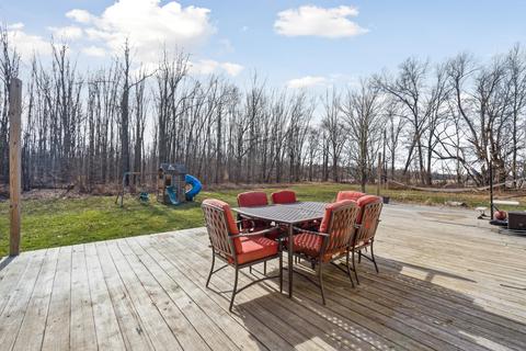 17954 M-60, Tekonsha, MI 49092 photo 37