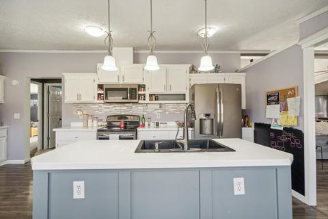 17954 M-60, Tekonsha, MI 49092 photo 14