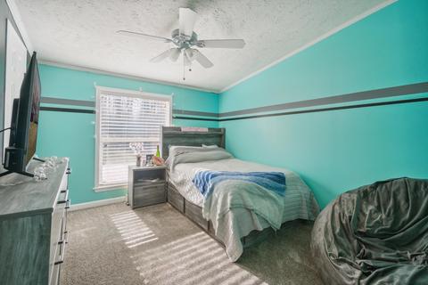 17954 M-60, Tekonsha, MI 49092 photo 31