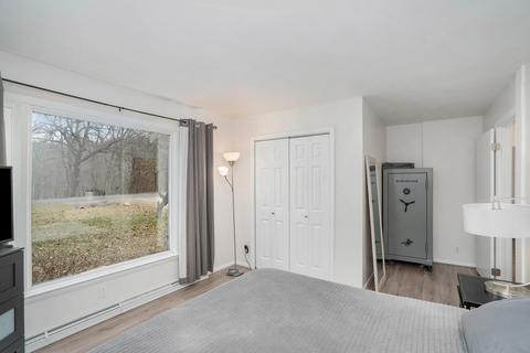 4212 E Ave, Kalamazoo, MI 49004 photo 13