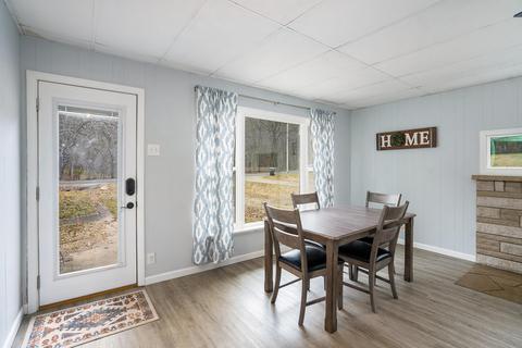 4212 E Ave, Kalamazoo, MI 49004 photo 7