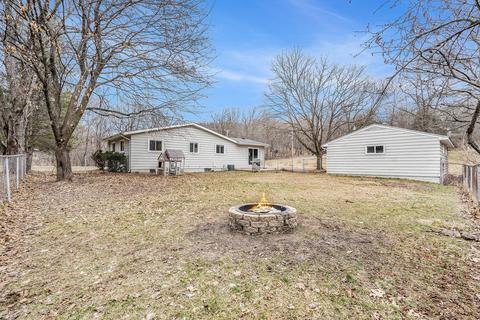 4212 E Ave, Kalamazoo, MI 49004 photo 24