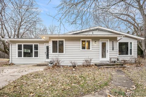 4212 E Ave, Kalamazoo, MI 49004 photo 1