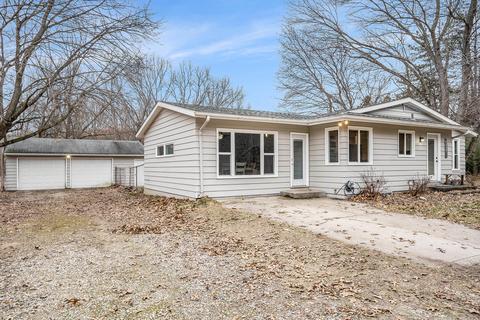 4212 E Ave, Kalamazoo, MI 49004 photo 2