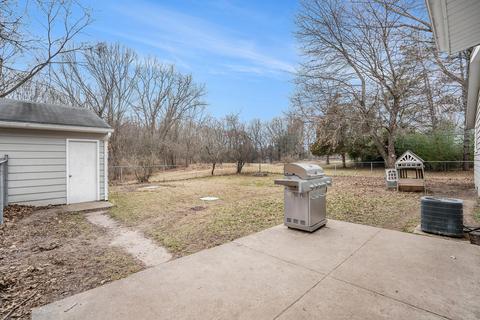 4212 E Ave, Kalamazoo, MI 49004 photo 23
