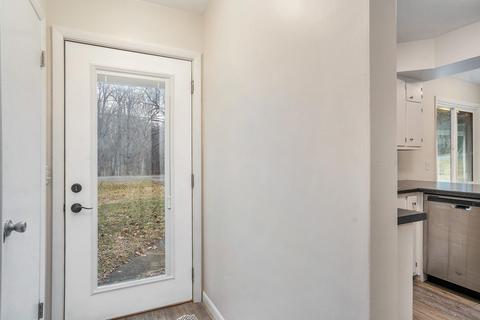 4212 E Ave, Kalamazoo, MI 49004 photo 11