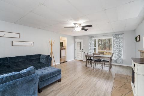 4212 E Ave, Kalamazoo, MI 49004 photo 5
